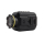 Overmax ACTIVECAM 3.1 - 1397639 - zdjęcie 2